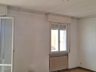 Appartamento in Vendita a Livorno, 137'000&euro;, 114 m²