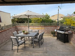 Bilocale in Vendita a Livorno, 98'000&euro;, 45 m², arredato