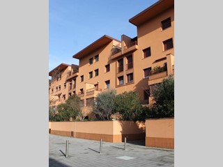 Trilocale in Vendita a Milano, 360'000&euro;, 127 m², con Box