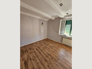 Quadrilocale in Vendita a Livorno, 130'000&euro;, 80 m²