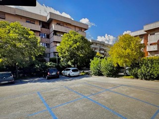 Quadrilocale in Vendita a Pisa, 265'000&euro;, 85 m²