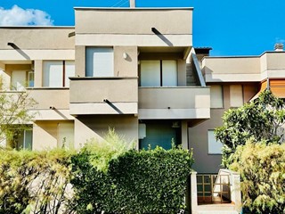 Trilocale in Vendita a Pisa, zona Marina di Pisa, 198'000&euro;, 50 m²