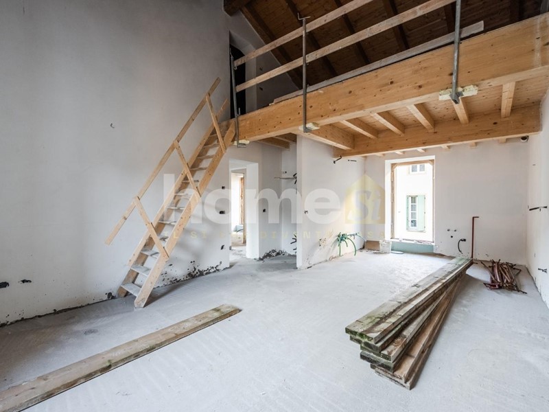 Appartamento in Vendita a Scandiano, 440'000&euro;, 102 m²