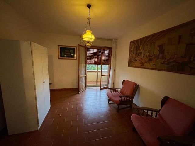 Appartamento in Vendita a Vecchiano, zona Nodica, 175'000&euro;, 110 m², arredato