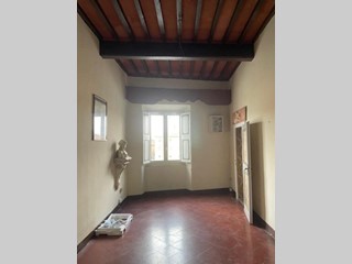 Appartamento in Vendita a Pisa, 490'000&euro;, 260 m²