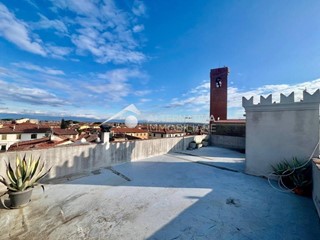 Bilocale in Vendita a Bientina, 159'000&euro;, 60 m²