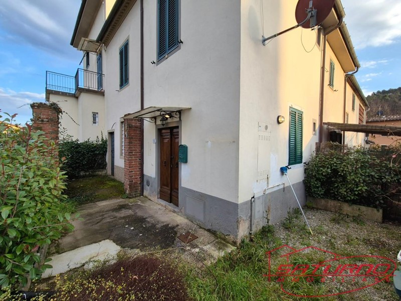 Bilocale in Affitto a Lucca, zona Mutigliano, 500&euro;, 40 m², arredato