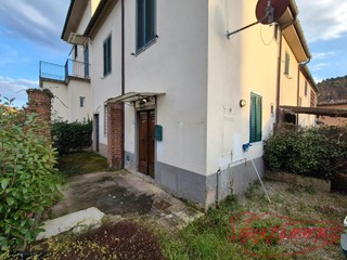 Bilocale in Affitto a Lucca, zona Mutigliano, 500&euro;, 40 m², arredato