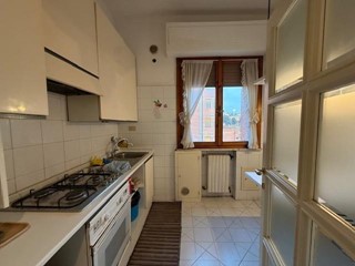 Trilocale in Vendita a Siena, 245'000&euro;, 73 m²