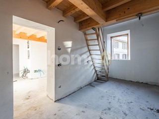 Appartamento in Vendita a Scandiano, 440'000&euro;, 143 m²