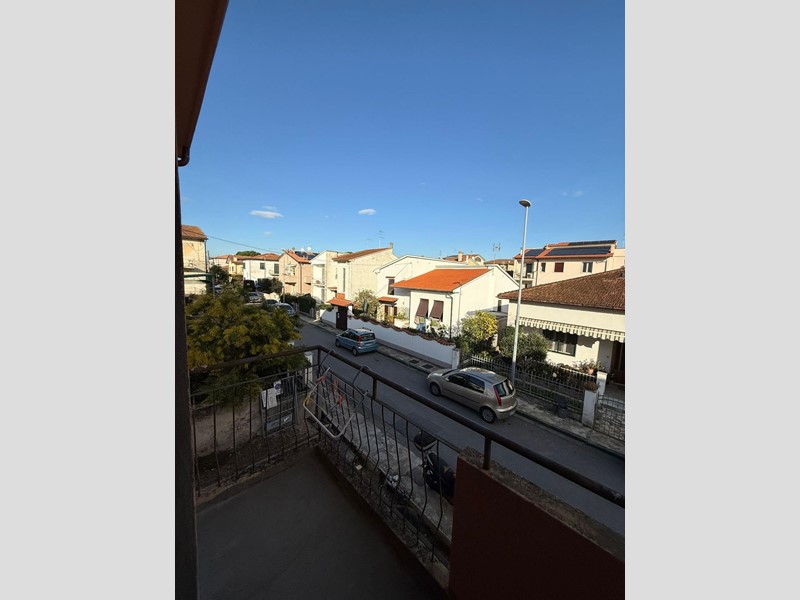 Monolocale in Affitto a Pisa, 400&euro;, 30 m², arredato