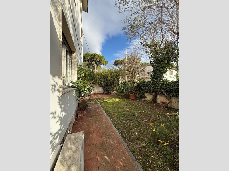 Appartamento in Affitto a Pisa, 1'050&euro;, 90 m², arredato