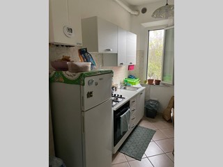 Quadrilocale in Affitto a Pisa, 300&euro;, 70 m², arredato