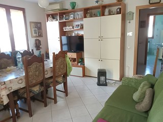 Trilocale in Vendita a Montespertoli, 198'000&euro;, 80 m²