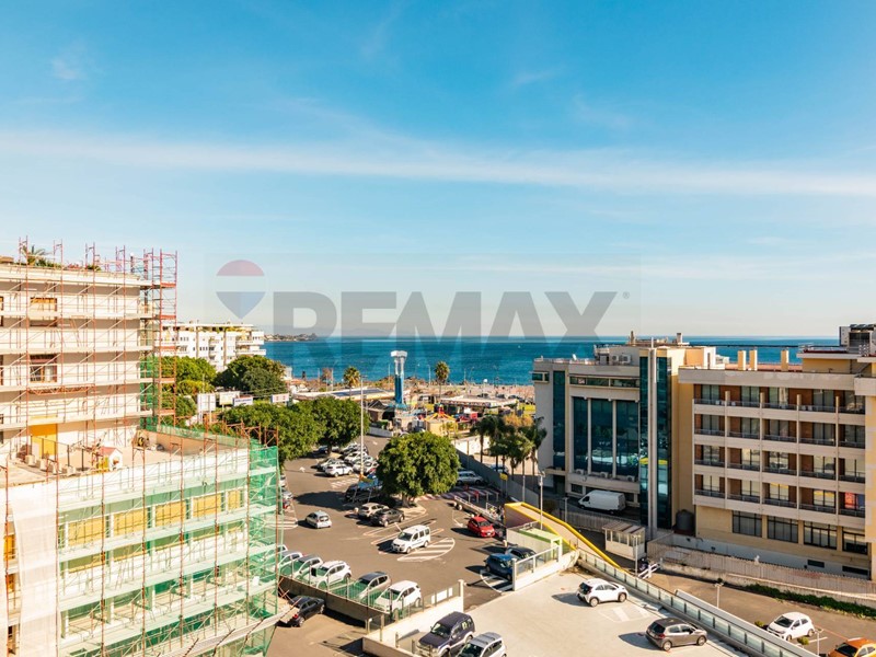 Quadrilocale in Affitto a Catania, 1'100&euro;, 100 m²