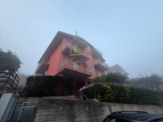 Trilocale in Vendita a Folignano, 129'000&euro;, 131 m²