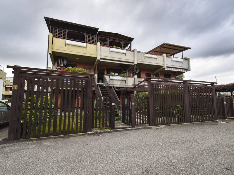 Bilocale in Vendita a Mascali, 79'000&euro;, 56 m²