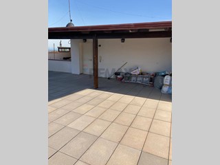 Trilocale in Vendita a Somma Vesuviana, 175'000&euro;, 80 m²