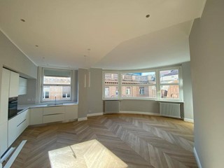 Trilocale in Affitto a Torino, 1'900&euro;, 110 m²