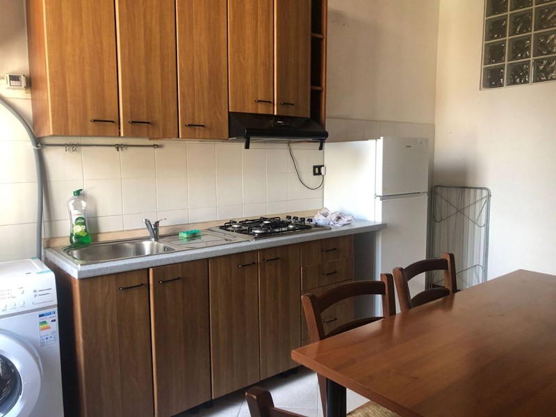Trilocale in Affitto a Pisa, 850&euro;, 80 m²