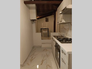 Trilocale in Affitto a Livorno, 1'000&euro;, 60 m²