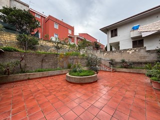 Appartamento in Vendita a Sennori, 125'000&euro;, 388 m²