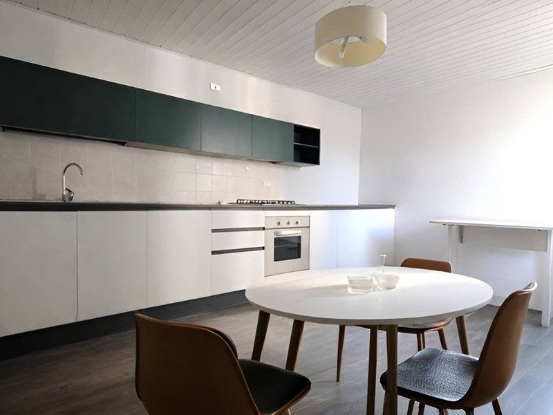 Quadrilocale in Vendita a Stellanello, 119'000&euro;, 66 m²