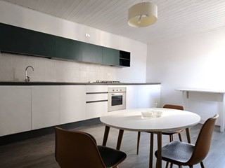 Quadrilocale in Vendita a Stellanello, 119'000&euro;, 66 m²