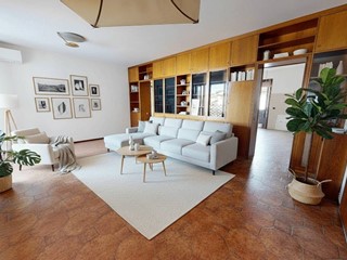 Quadrilocale in Vendita a Tradate, 195'000&euro;, 114 m²