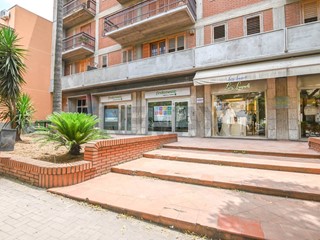 Trilocale in Vendita a Caltagirone, 65'000&euro;, 67 m²