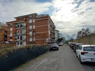 Attico in Affitto a Anzio, 3'200&euro;, 92 m²