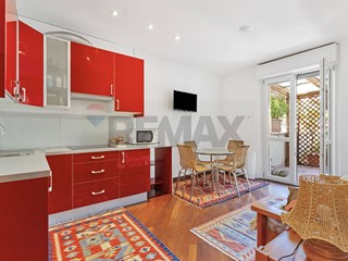 Bilocale in Vendita a Milano, 348'000&euro;, 48 m²