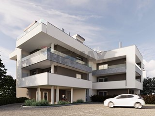 Trilocale in Vendita a Rho, 320'000&euro;, 115 m²