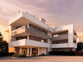 Trilocale in Vendita a Rho, 305'000&euro;, 105 m²