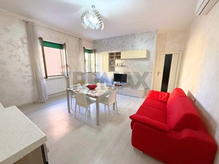 Trilocale in Vendita a Foggia, 89'000&euro;, 85 m²