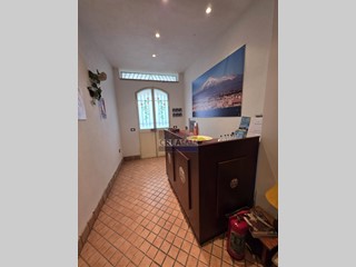 Appartamento in Vendita a Calatabiano, 69'000&euro;, 105 m², con Box