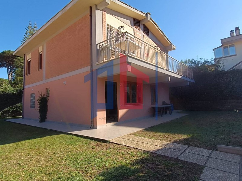 Appartamento in Affitto a Anzio, 500&euro;, 160 m²
