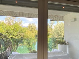 Trilocale in Affitto a Sacile, 1'100&euro;, 120 m²