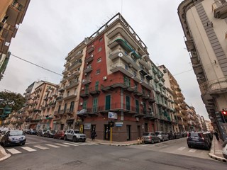 Appartamento in Vendita a Taranto, 49'000&euro;, 68 m²