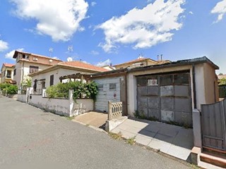 Quadrilocale in Vendita a San Vincenzo, 173'100&euro;, 60 m²