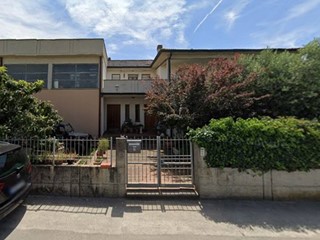 Quadrilocale in Vendita a Campiglia Marittima, 106'500&euro;, 81 m²