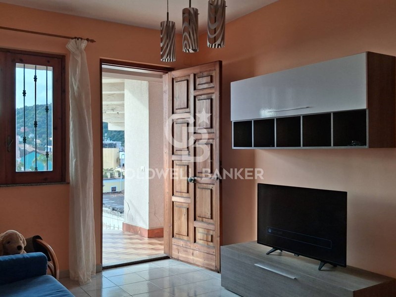 Trilocale in Affitto a Acireale, 560&euro;, 63 m²
