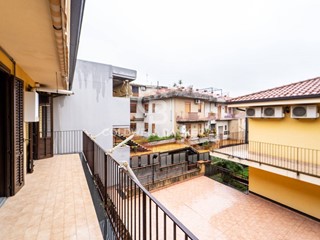 Quadrilocale in Vendita a Viagrande, 159'000&euro;, 99 m²
