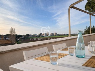 Bilocale in Affitto a Tarquinia, 2'000&euro;, 60 m²