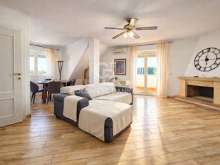 Bilocale in Affitto a Tarquinia, 1'300&euro;, 60 m²