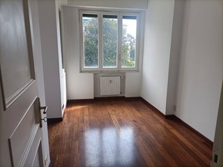 Appartamento in Affitto a Genova, 1'450&euro;, 145 m²