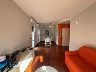 Bilocale in Affitto a San Benedetto del Tronto, 700&euro;, 64 m²