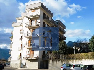 Box in Vendita a Sant'Elia Fiumerapido, 13'000&euro;, 19 m²