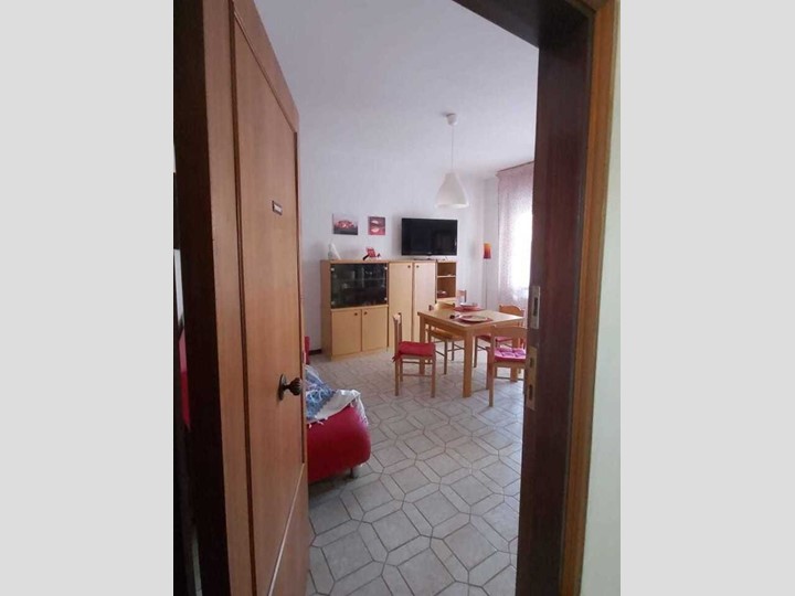 Quadrilocale in Affitto a Francavilla al Mare, 350&euro;, 65 m², arredato
