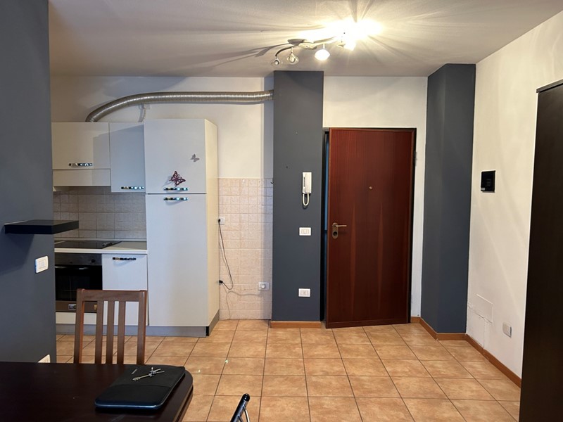 Bilocale in Affitto a Parma, zona Parma Frazioni - Delegazioni, 500&euro;, 56 m²